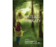 KNYGA Levounis Kaplan Nature Therapy