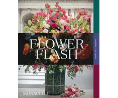 KNYGA Lewis Miller Flower Flash