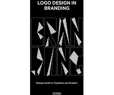 KNYGA Li Aihong Logo Design in Branding