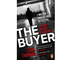 KNYGA Liam Thomas Buyer