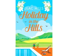 KNYGA Lilac Mills Holiday in the Hills