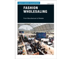 KNYGA Linda B Tucker Fashion Wholesaling