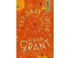 KNYGA Linda Grant Dark Circle