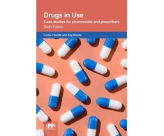 KNYGA Linda J Dodds Drugs in Use