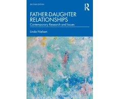 KNYGA Linda Nielsen Father-Daughter Relationships