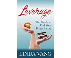 KNYGA Linda Vang Leverage