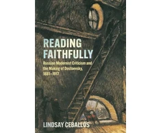 KNYGA Lindsay Ceballos Reading Faithfully