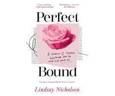 KNYGA Lindsay Nicholson Perfect Bound