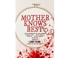 KNYGA Lindy Ryan Mother Knows Best