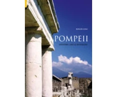 KNYGA Roger Ling Pompeii