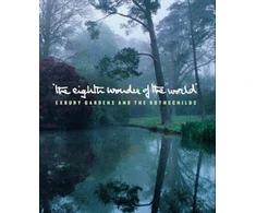 KNYGA Lionel De Rothschild Eighth Wonder of the World