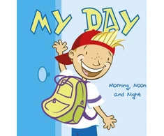 KNYGA Lisa Bullard My Day