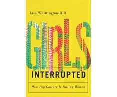 KNYGA Lisa Whittington Hill Girls, Interrupted