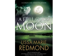 KNYGA Lissa Marie Redmond Full Cold Moon