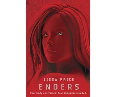 KNYGA Lissa Price Enders