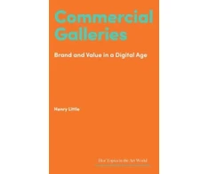 KNYGA LITTLE Commercial Galleries