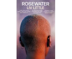 KNYGA Liv Little Rosewater