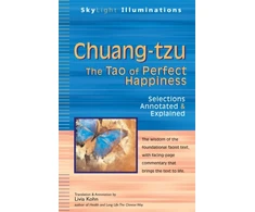 KNYGA Livia Kohn Chuang-tzu