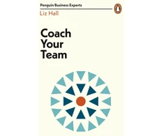 KNYGA Liz Hall Coach Your Team
