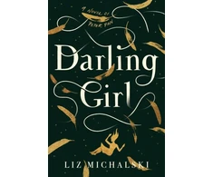 KNYGA Liz Michalski Darling Girl