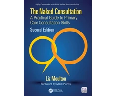 KNYGA Liz Moulton Naked Consultation