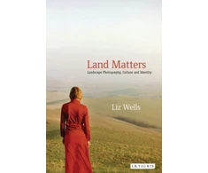 KNYGA Liz Wells Land Matters