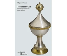 KNYGA Lloyd Debeer Lacock Cup
