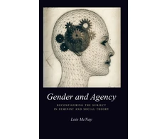 KNYGA Lois Mcnay Gender and Agency