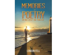 KNYGA London Fell Memories in Poetry