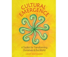 KNYGA Looby Macnamara Cultural Emergence