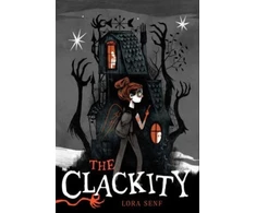 KNYGA Lora Senf Clackity