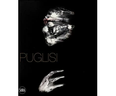 KNYGA Lorenzo Puglisi (Bilingual edition)