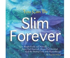 KNYGA Lorraine Ireland You Can be Slim Forever