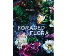 KNYGA Louesa Roebuck Foraged Flora