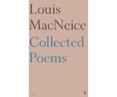 KNYGA Louis Macneice Collected Poems