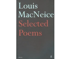 KNYGA Louis Macneice Selected Poems