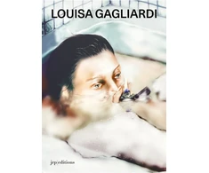 KNYGA Louisa Gagliardi