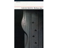 KNYGA Louise Gluck Seven Ages