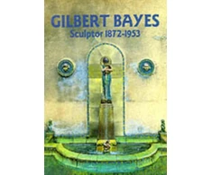 KNYGA Louise Irvine Gilbert Bayes