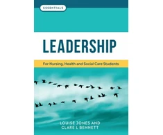 KNYGA Louise Jones Leadership