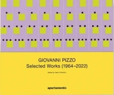 KNYGA Lucia Di Luciano &amp; Giovanni Pizzo