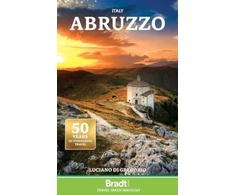 KNYGA Luciano Di Gregorio Italy: Abruzzo