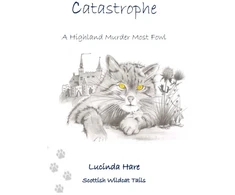 KNYGA Lucinda Hare Catastrophe