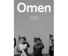 KNYGA Lucy Ives Omen: Phantasmagoria at the Farm Security Administration Archive: 1935-1942