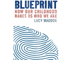 KNYGA Lucy Maddox Blueprint