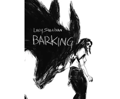 KNYGA Lucy Sullivan Barking