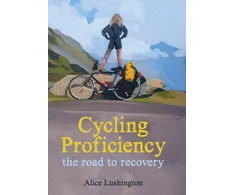 KNYGA Lushington Cycling Proficiency
