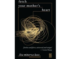 KNYGA Luxx Fetch Your Mother's Heart
