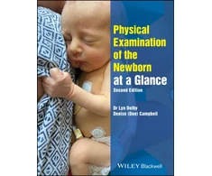 KNYGA Lyn Dolby Physical Examination of the Newborn at a Glance