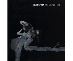 KNYGA Robert Cozzolino David Lynch: The Unified Field